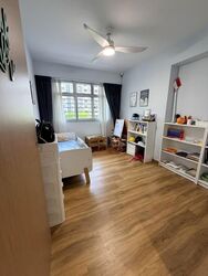 Blk 228A Matilda Sundeck (Punggol), HDB 5 Rooms #602799021